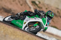 bike4